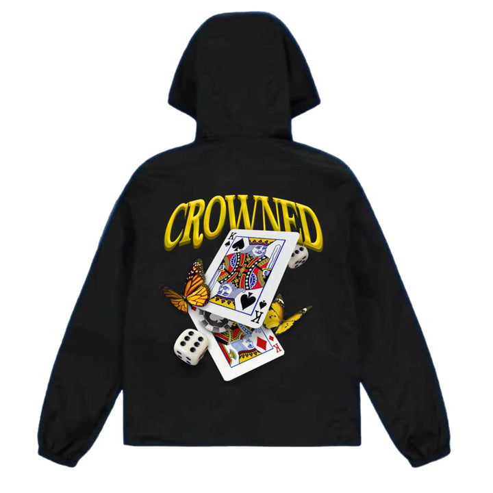 Products – CrownedClothing